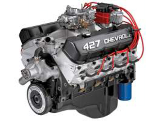 P0130 Engine